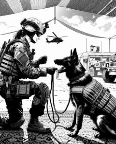 ai-military-k9-training