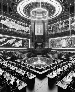 ai-military-law-future