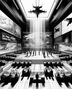 ai-military-learning