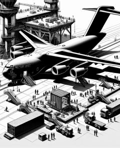 ai-military-microreactor