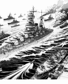 ai-military-navy-conflict