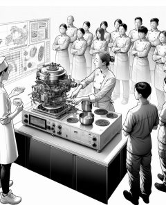ai-military-nutrition