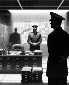 ai-military-officer-suspension