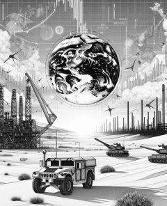 ai-military-oil-prices