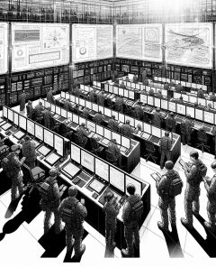 ai-military-ontology-control