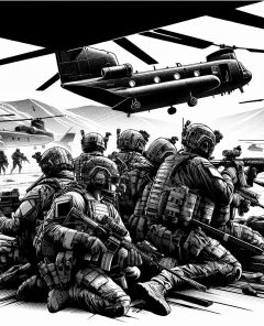 ai-military-operation