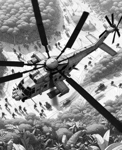 ai-military-operation-ecuador
