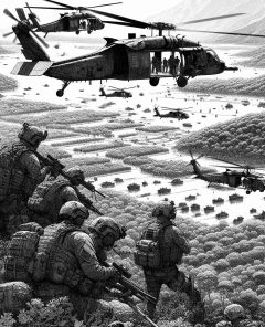 ai-military-operation-ecuador