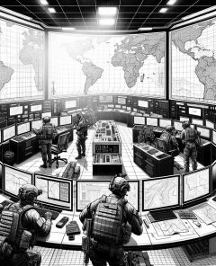 ai-military-operation-ecuador-usa