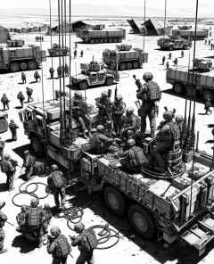 ai-military-operation-saudi-arabia