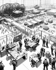 ai-military-partnerships-economy