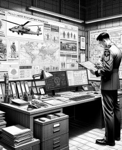 ai-military-personnel-management