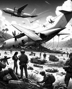 ai-military-plane-crash