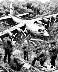 ai-military-plane-crash