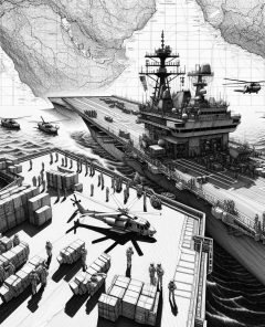 ai-military-presence-middle-east