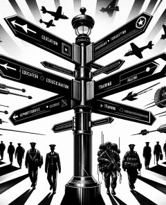 ai-military-recruitment