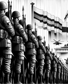 ai-military-recruitment