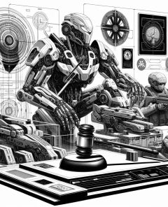 ai-military-regulation
