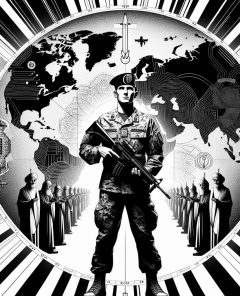 ai-military-religion-conflict