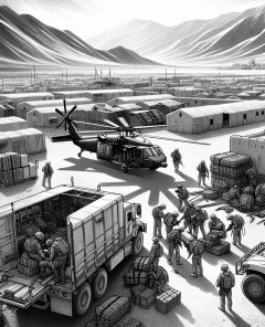 ai-military-relocation