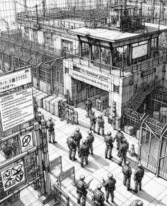 ai-military-safety-off-limits