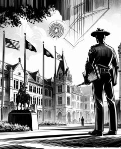 ai-military-scholarship-policy