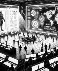 ai-military-security