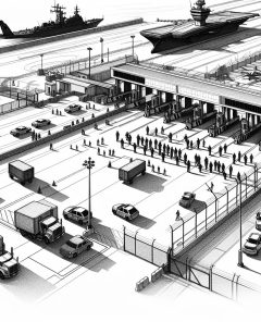 ai-military-security-san-diego