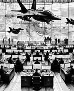 ai-military-strategy