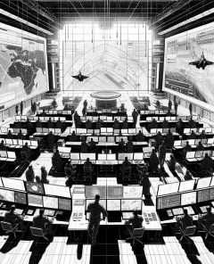 ai-military-strategy