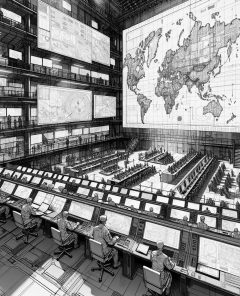 ai-military-strategy