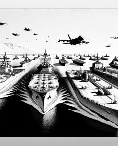 ai-military-strategy-hormuz