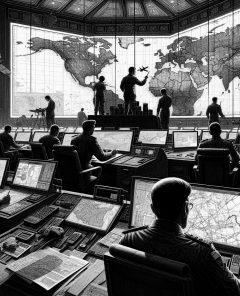 ai-military-strategy-iran