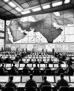 ai-military-strategy-middle-east