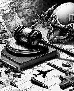 ai-military-strike-iran