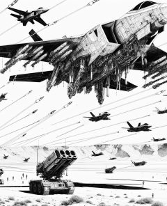 ai-military-strikes