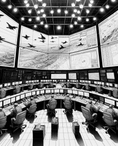 ai-military-strikes-iran