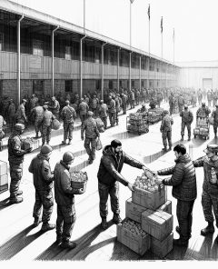ai-military-support