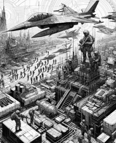 ai-military-support