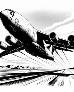 ai-military-tanker-crash