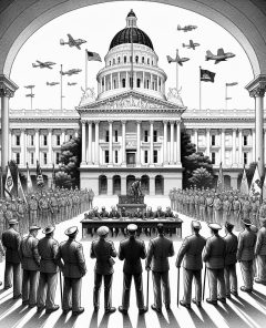 ai-military-tax-exemption