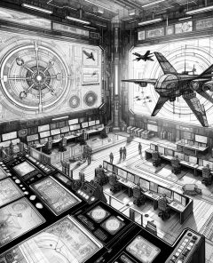 ai-military-technology-innovation