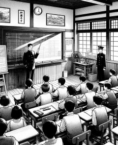 ai-military-to-education