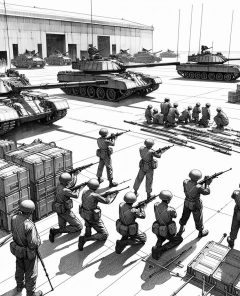 ai-military-training-germany