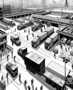 ai-military-transport-evaluation