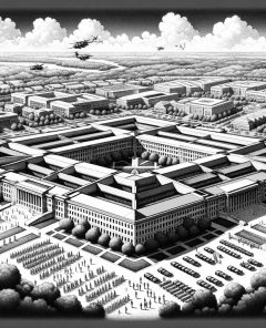 ai-military-tuition-assistance