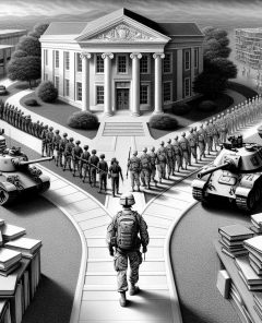 ai-military-university-strategy