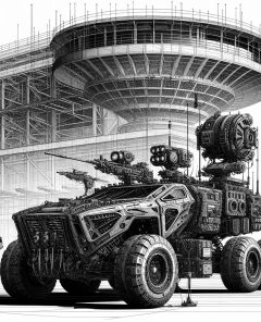 ai-military-vehicles-autonomous-systems