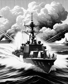 ai-military-vessel-explosion