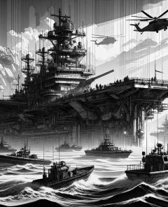 ai-military-vessel-strike